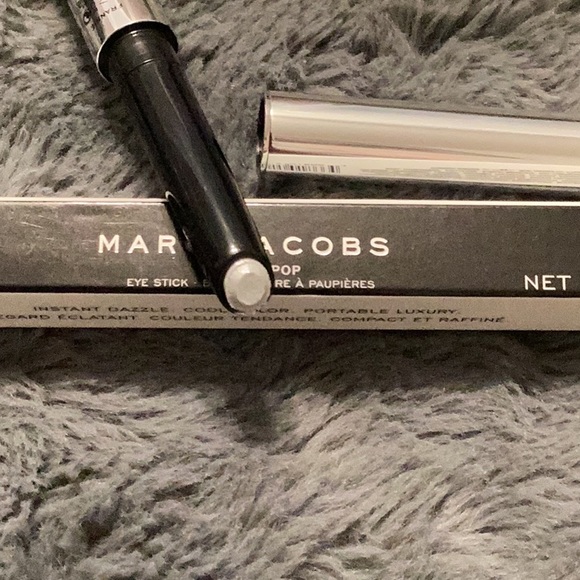 Marc Jacobs 408 Frannie Twinkle Pop - Picture 6 of 6